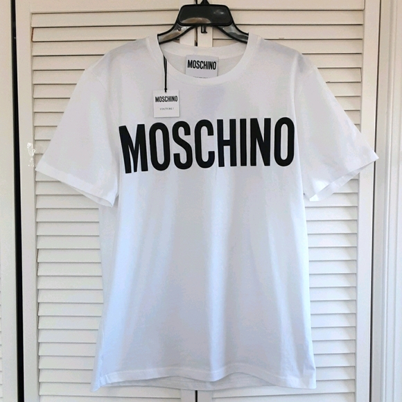 Moschino Other - MOSCHINO